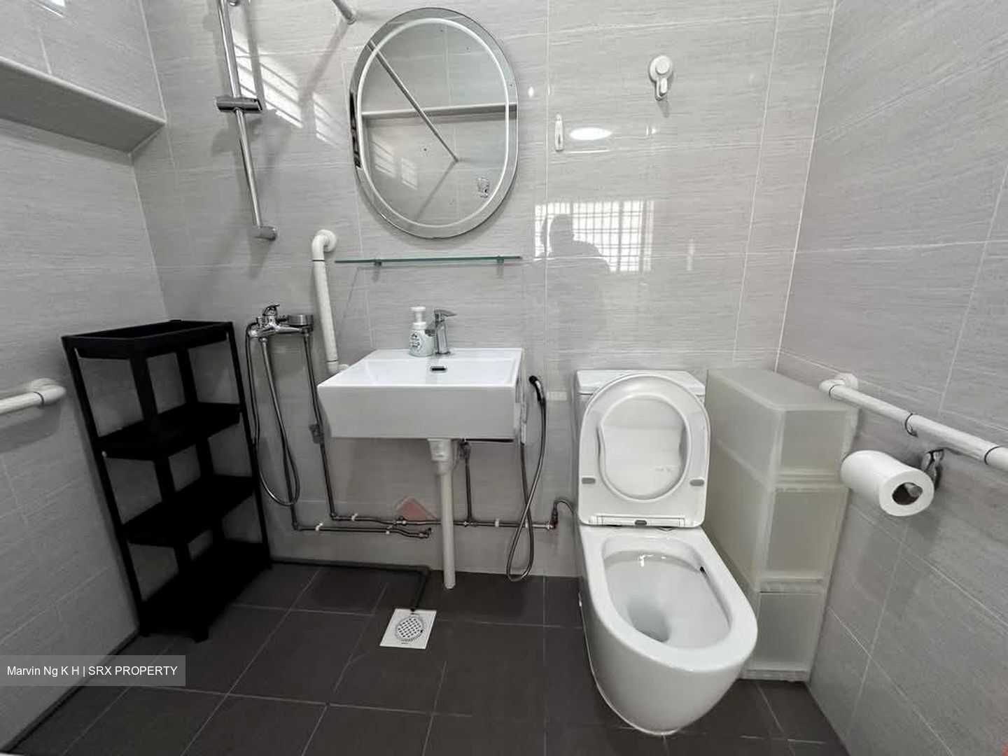 Blk 291 Keat Hong Tembusu (Choa Chu Kang), HDB 4 Rooms #560122721